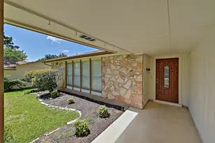 3707 Tarragona Ln, Austin, TX 78727 - Photo 4