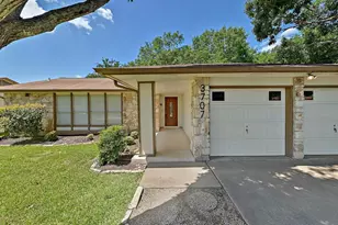 3707 Tarragona Ln, Austin, TX 78727 - Photo 2