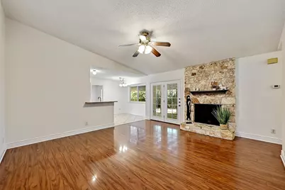 3707 Tarragona Lane, Austin, TX 78727 - Photo 12