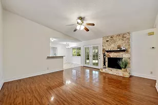 3707 Tarragona Ln, Austin, TX 78727 - Photo 12