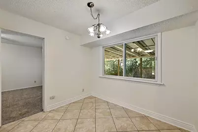 3707 Tarragona Lane, Austin, TX 78727 - Photo 18