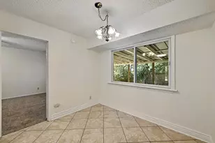 3707 Tarragona Ln, Austin, TX 78727 - Photo 18