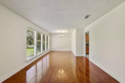 3707 Tarragona Lane, Austin, TX 78727 - Photo 6