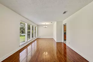 3707 Tarragona Ln, Austin, TX 78727 - Photo 6
