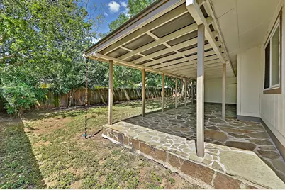 3707 Tarragona Lane, Austin, TX 78727 - Photo 30
