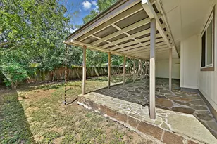 3707 Tarragona Ln, Austin, TX 78727 - Photo 30
