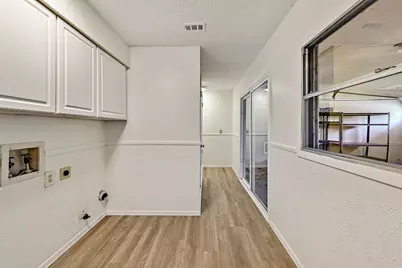 3707 Tarragona Lane, Austin, TX 78727 - Photo 28