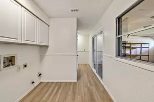 3707 Tarragona Ln, Austin, TX 78727 - Photo 28