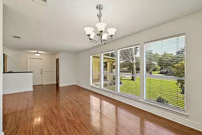 3707 Tarragona Lane, Austin, TX 78727 - Photo 8