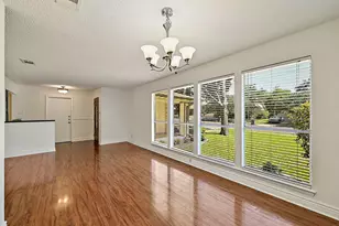3707 Tarragona Ln, Austin, TX 78727 - Photo 8