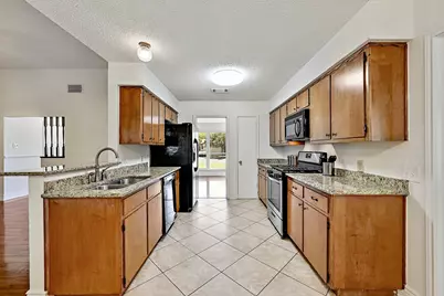 3707 Tarragona Lane, Austin, TX 78727 - Photo 14