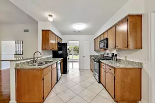 3707 Tarragona Ln, Austin, TX 78727 - Photo 14