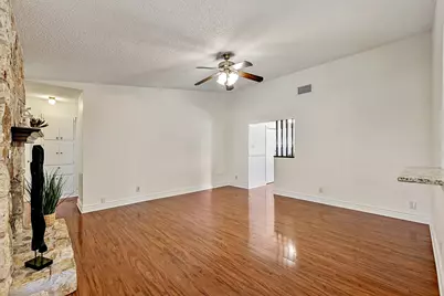 3707 Tarragona Lane, Austin, TX 78727 - Photo 10