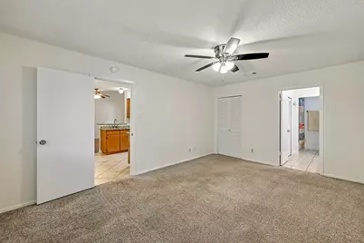 3707 Tarragona Lane, Austin, TX 78727 - Photo 20