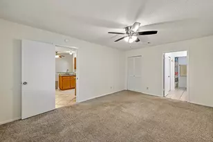 3707 Tarragona Ln, Austin, TX 78727 - Photo 20