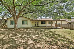 3707 Tarragona Ln, Austin, TX 78727 - Photo 32