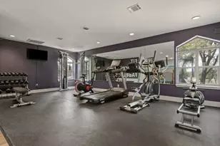 12001 Metric Blvd, Austin, TX 78758 - Photo 14