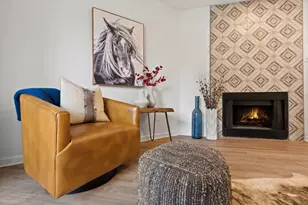 12001 Metric Blvd, Austin, TX 78758 - Photo 4