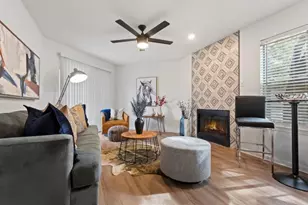 12001 Metric Blvd, Austin, TX 78758 - Photo 10