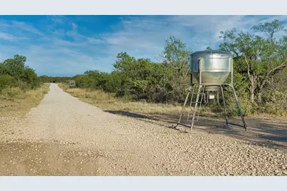 000 Ranch To Market 3008 Ranch, Brackettville, TX 78832 - Photo 36