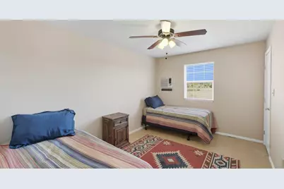 000 Ranch To Market 3008 Ranch, Brackettville, TX 78832 - Photo 22