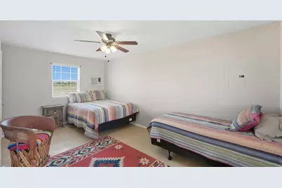 000 Ranch To Market 3008 Ranch, Brackettville, TX 78832 - Photo 18