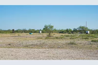 000 Ranch To Market 3008 Ranch, Brackettville, TX 78832 - Photo 32