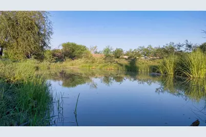 000 Ranch To Market 3008 Ranch, Brackettville, TX 78832 - Photo 6