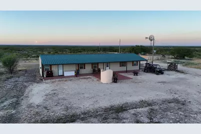 000 Ranch To Market 3008 Ranch, Brackettville, TX 78832 - Photo 12