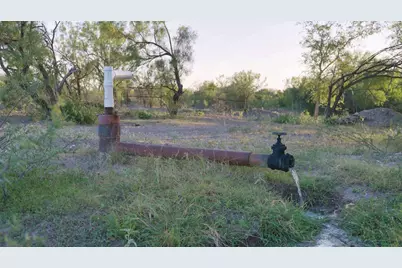 000 Ranch To Market 3008 Ranch, Brackettville, TX 78832 - Photo 30