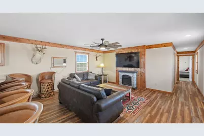 000 Ranch To Market 3008 Ranch, Brackettville, TX 78832 - Photo 14