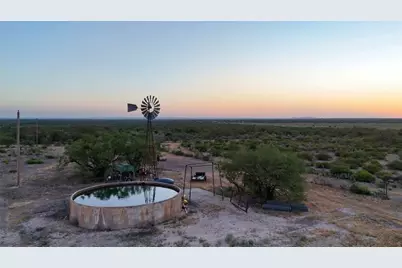 000 Ranch To Market 3008 Ranch, Brackettville, TX 78832 - Photo 26