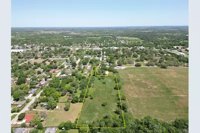 Tbd Blanco Avenue, Luling, TX 78648 - Photo 4