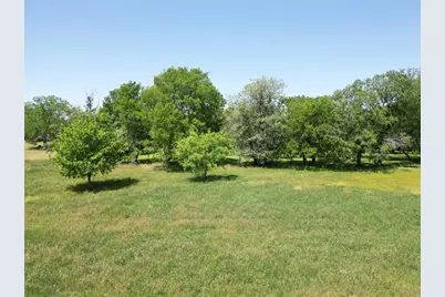 Tbd Blanco Avenue, Luling, TX 78648 - Photo 8