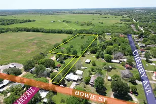 Tbd Blanco Ave, Luling, TX 78648 - Photo 1