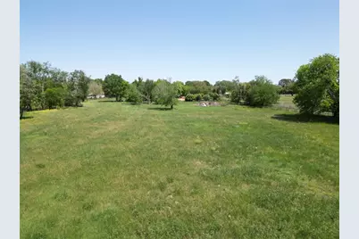 Tbd Blanco Avenue, Luling, TX 78648 - Photo 10