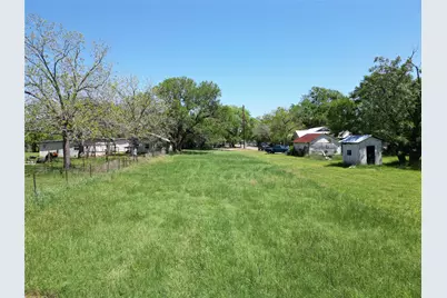 Tbd Blanco Avenue, Luling, TX 78648 - Photo 8