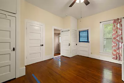 103 E Willis Street, Leander, TX 78641 - Photo 8