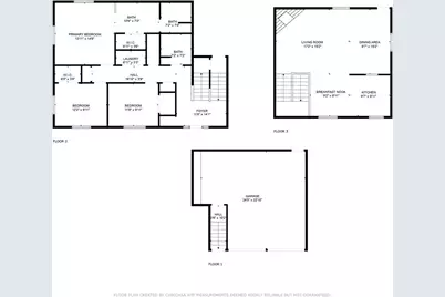 706 Cambridge Drive, Round Rock, TX 78664 - Photo 18