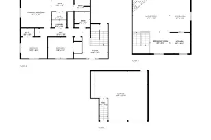 706 Cambridge Dr, Round Rock, TX 78664 - Photo 18