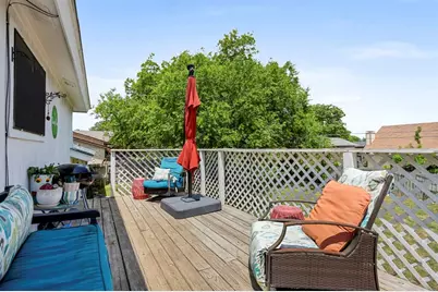 706 Cambridge Drive, Round Rock, TX 78664 - Photo 16