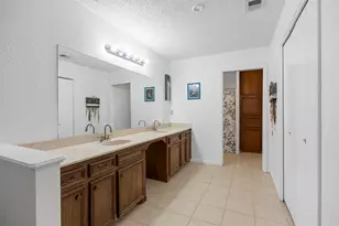 706 Cambridge Dr, Round Rock, TX 78664 - Photo 12
