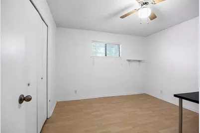 706 Cambridge Drive, Round Rock, TX 78664 - Photo 14