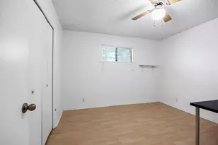 706 Cambridge Dr, Round Rock, TX 78664 - Photo 14