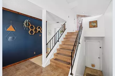 706 Cambridge Drive, Round Rock, TX 78664 - Photo 4