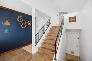 706 Cambridge Dr, Round Rock, TX 78664 - Photo 4