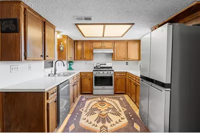 706 Cambridge Drive, Round Rock, TX 78664 - Photo 8