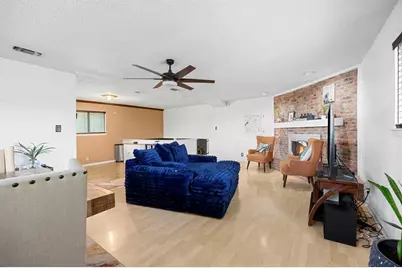 706 Cambridge Drive, Round Rock, TX 78664 - Photo 6