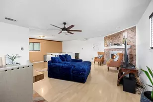 706 Cambridge Dr, Round Rock, TX 78664 - Photo 6