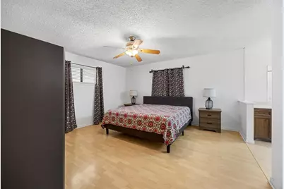 706 Cambridge Drive, Round Rock, TX 78664 - Photo 10